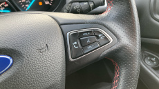 Ford Kuga 1.5 EcoBoost ST-Line Edition 5dr 2WD Petrol Estate